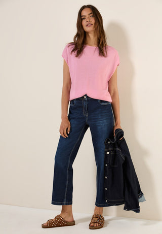 16696 cherry blossom pink;9