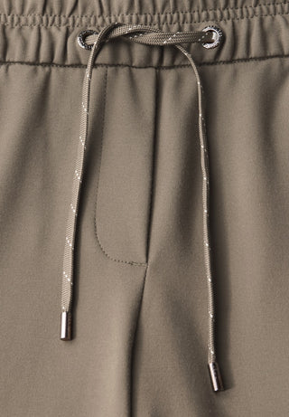 16841 natural taupe;9