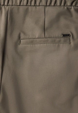 16841 natural taupe;10