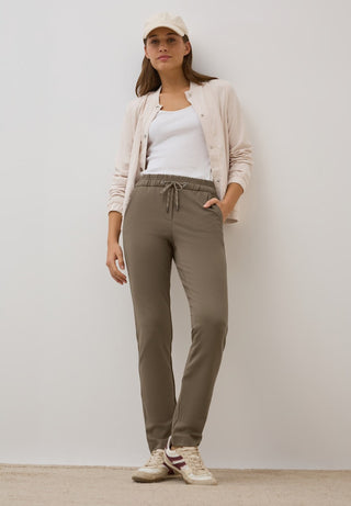 16841 natural taupe;13