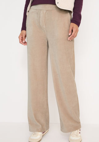 16843 silvery beige;3