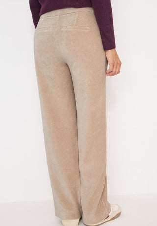 16843 silvery beige;4