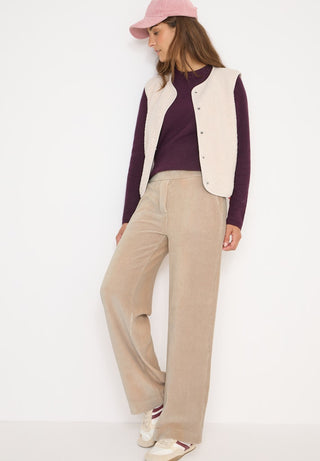 16843 silvery beige;5