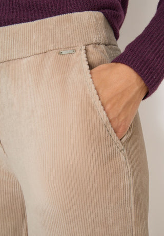 16843 silvery beige;6