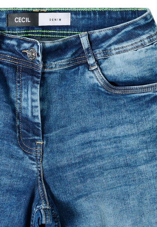 10235 mid blue used wash;2