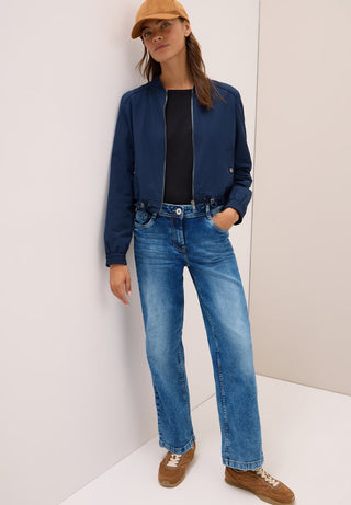 10235 mid blue used wash;5