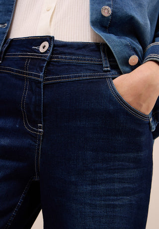 10315 Dark blue wash;7