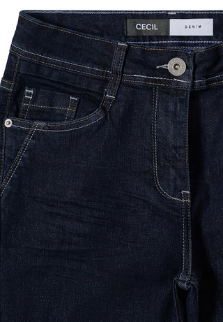 10236 rinsed wash;2