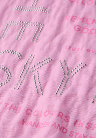 36696 cherry blossom pink;2