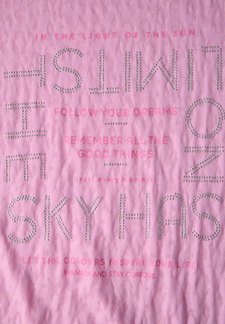 36696 cherry blossom pink;3