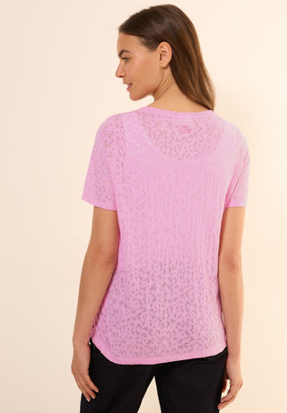 36696 cherry blossom pink;5