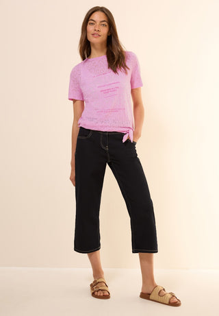 36696 cherry blossom pink;8