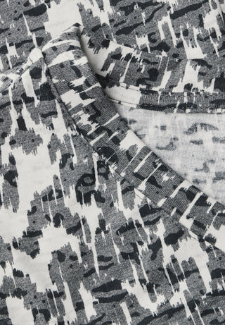 23474 vanilla white;7