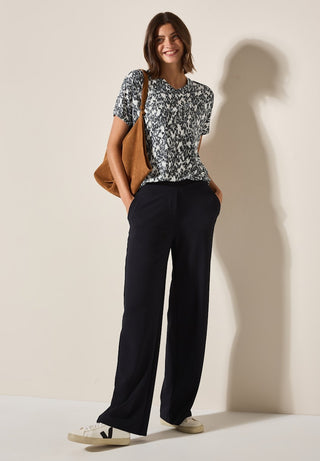 23474 vanilla white;8