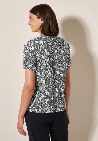 23474 vanilla white;9