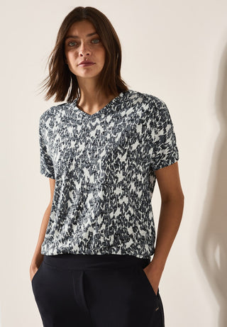 23474 vanilla white;10