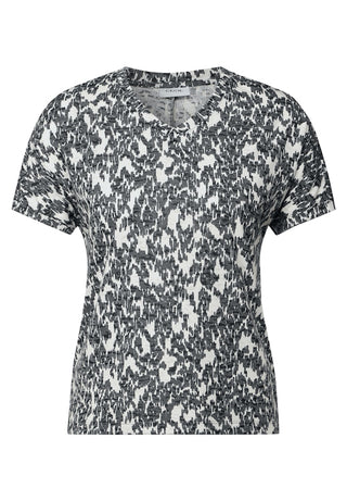 23474 vanilla white;6