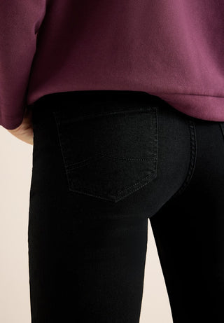 10001 Black;7