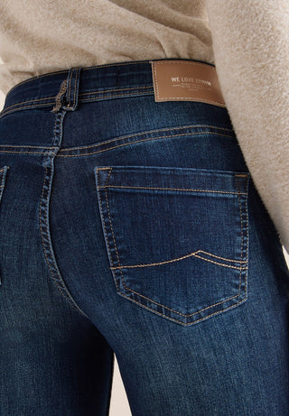 10315 Dark blue wash;6