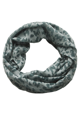 16785 dark balmy khaki;12