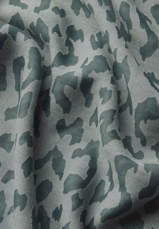 16785 dark balmy khaki;13