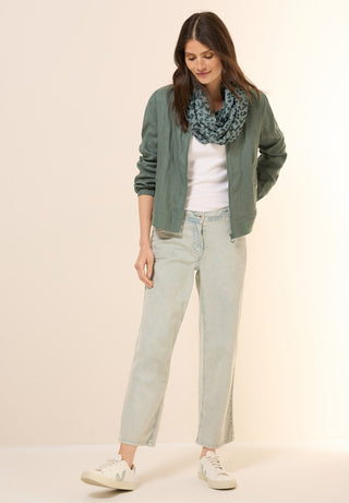 16785 dark balmy khaki;14