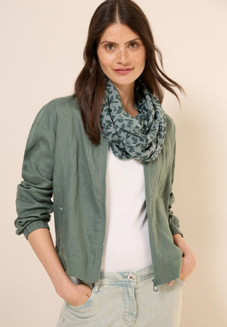 16785 dark balmy khaki;15