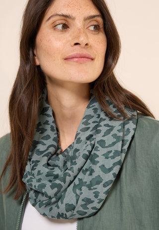 16785 dark balmy khaki;11