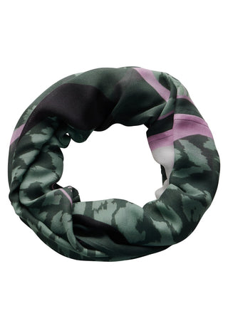 36785 dark balmy khaki;2