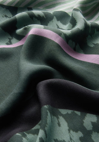 36785 dark balmy khaki;3