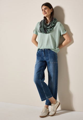 36785 dark balmy khaki;4