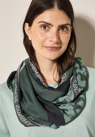 36785 dark balmy khaki;5