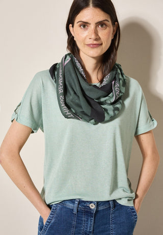 36785 dark balmy khaki;1