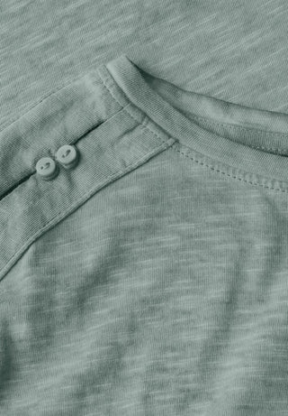 16785 dark balmy khaki;8