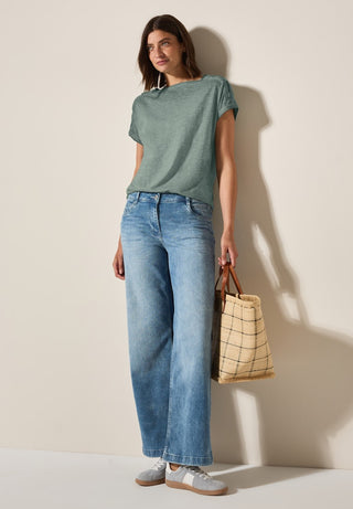 16785 dark balmy khaki;11