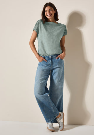 16785 dark balmy khaki;12