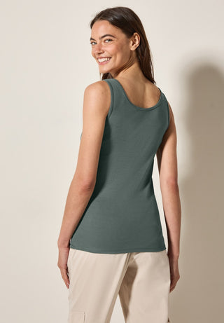 16785 dark balmy khaki;34