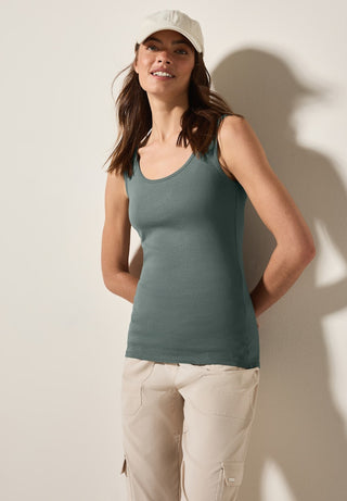 16785 dark balmy khaki;36