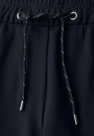 16831 urban dark blue;15