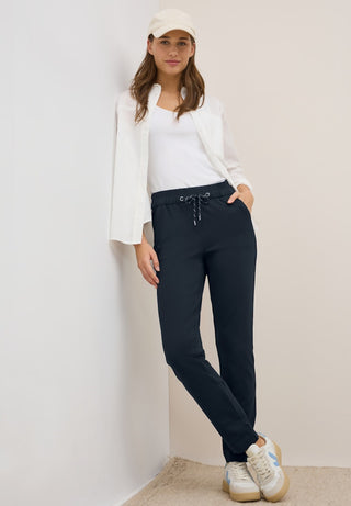 16831 urban dark blue;16