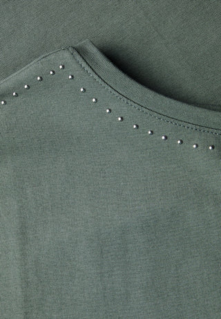 26785 dark balmy khaki;9