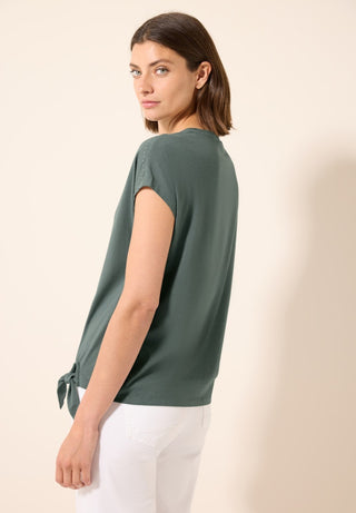 26785 dark balmy khaki;11