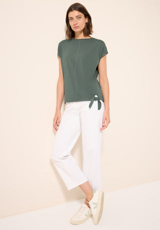 26785 dark balmy khaki;12