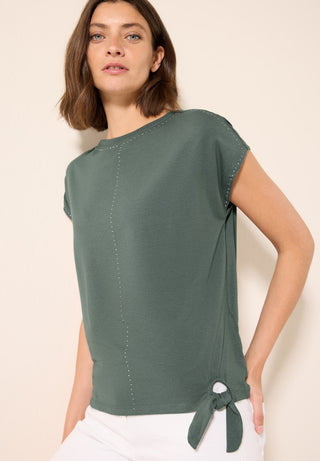 26785 dark balmy khaki;14