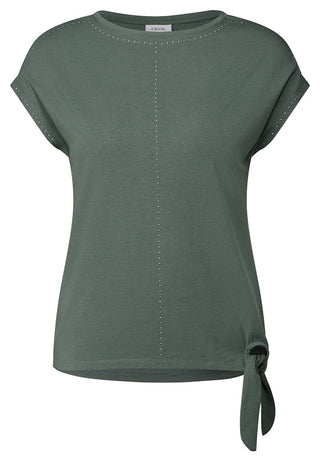 26785 dark balmy khaki;8