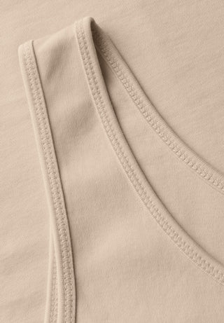 16504 pearl beige;38
