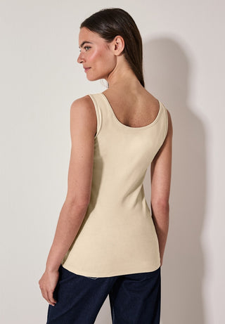 16504 pearl beige;40