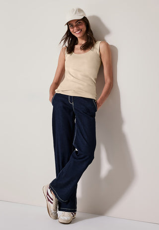 16504 pearl beige;41
