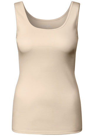 16504 pearl beige;37