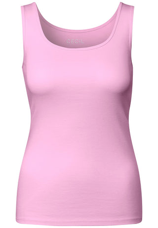 16696 cherry blossom pink;43